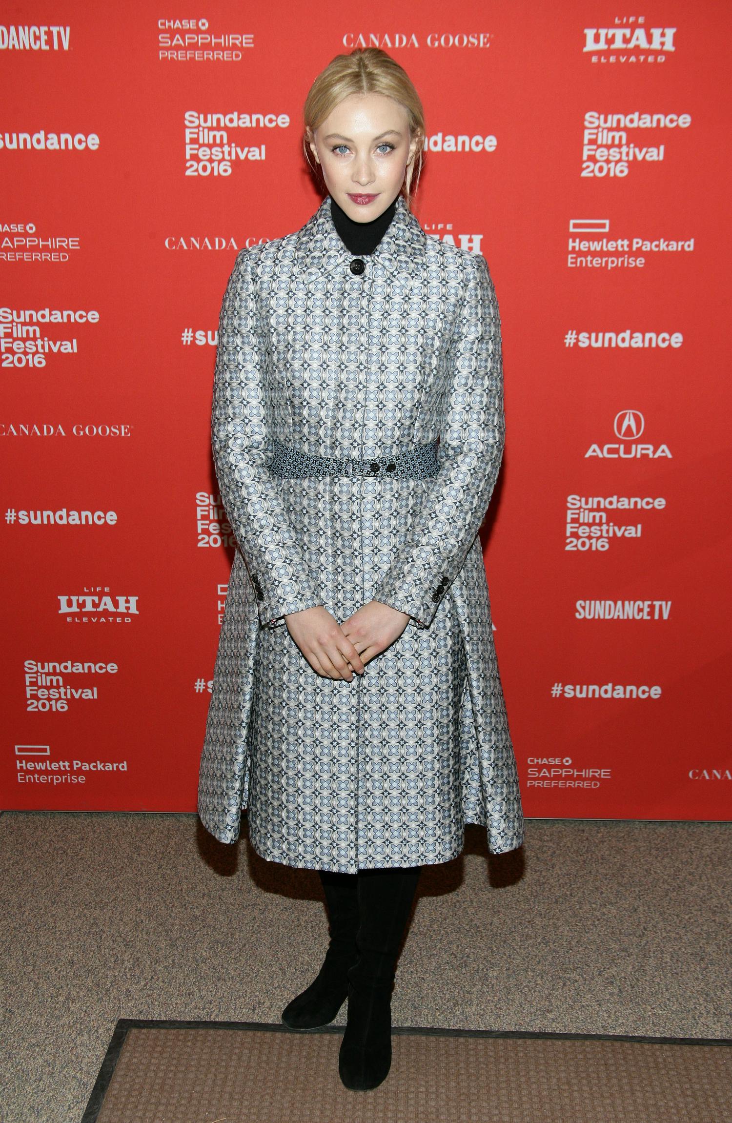 hq028.jpg hq028.jpg