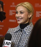 hq018.jpg