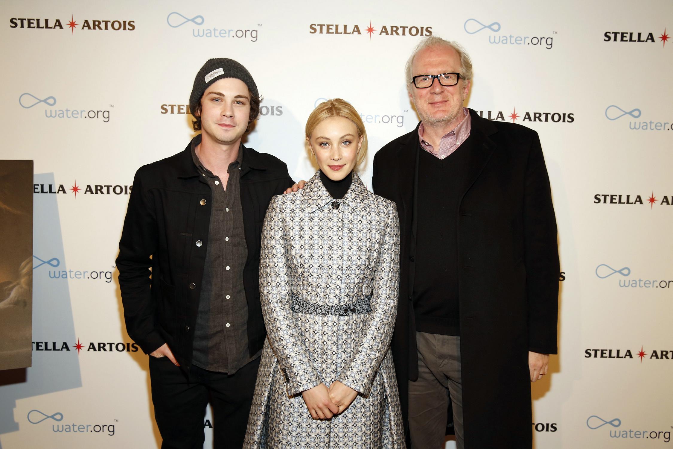 hq004.jpg hq004.jpg