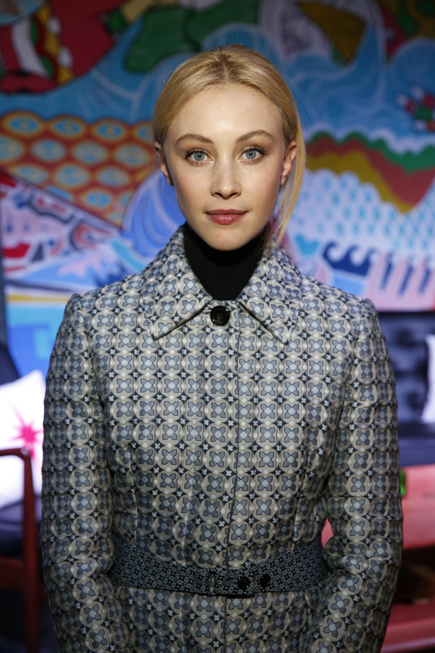 hq007.jpg