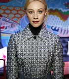 hq007.jpg