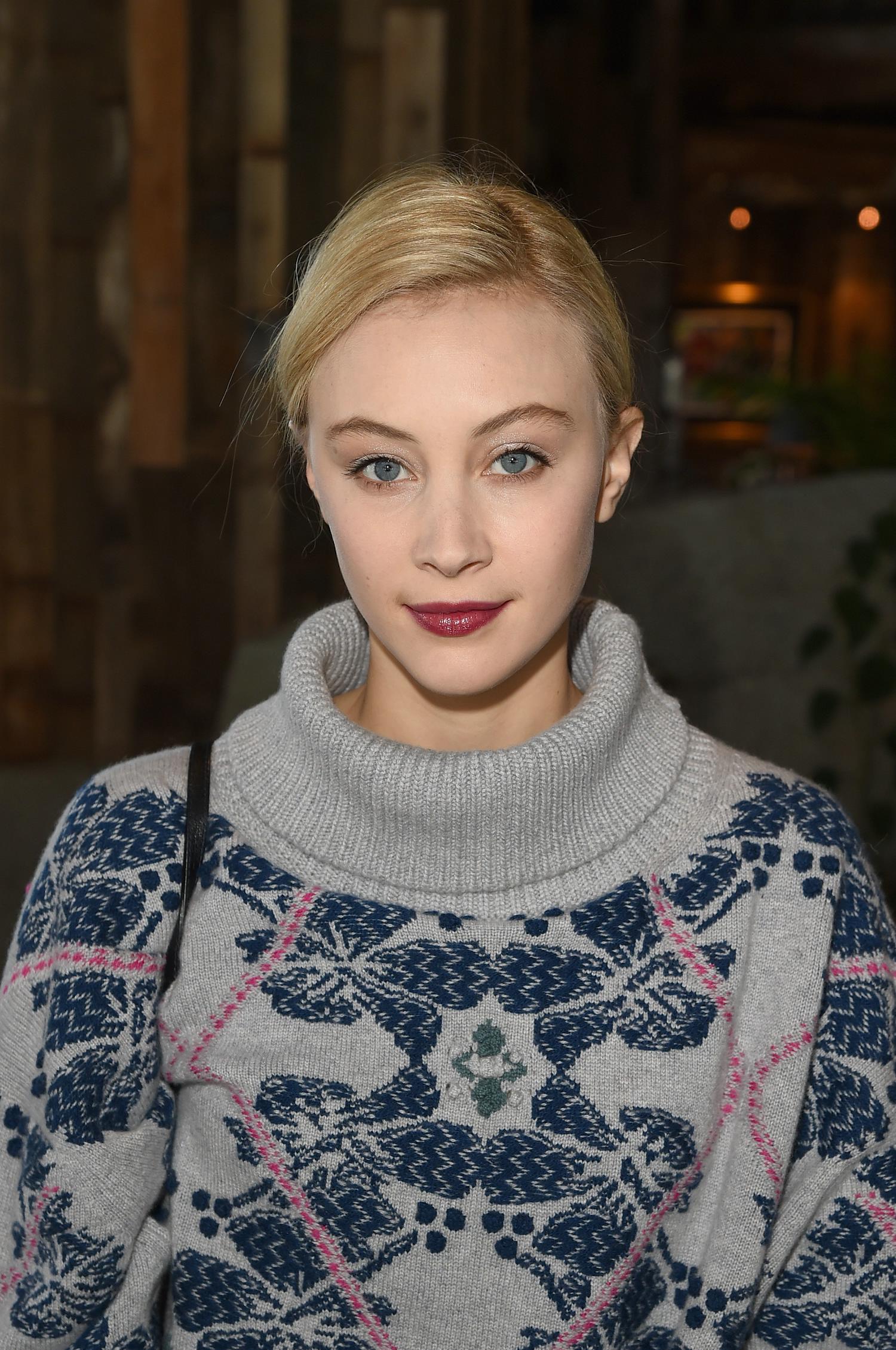hq004.jpg hq004.jpg