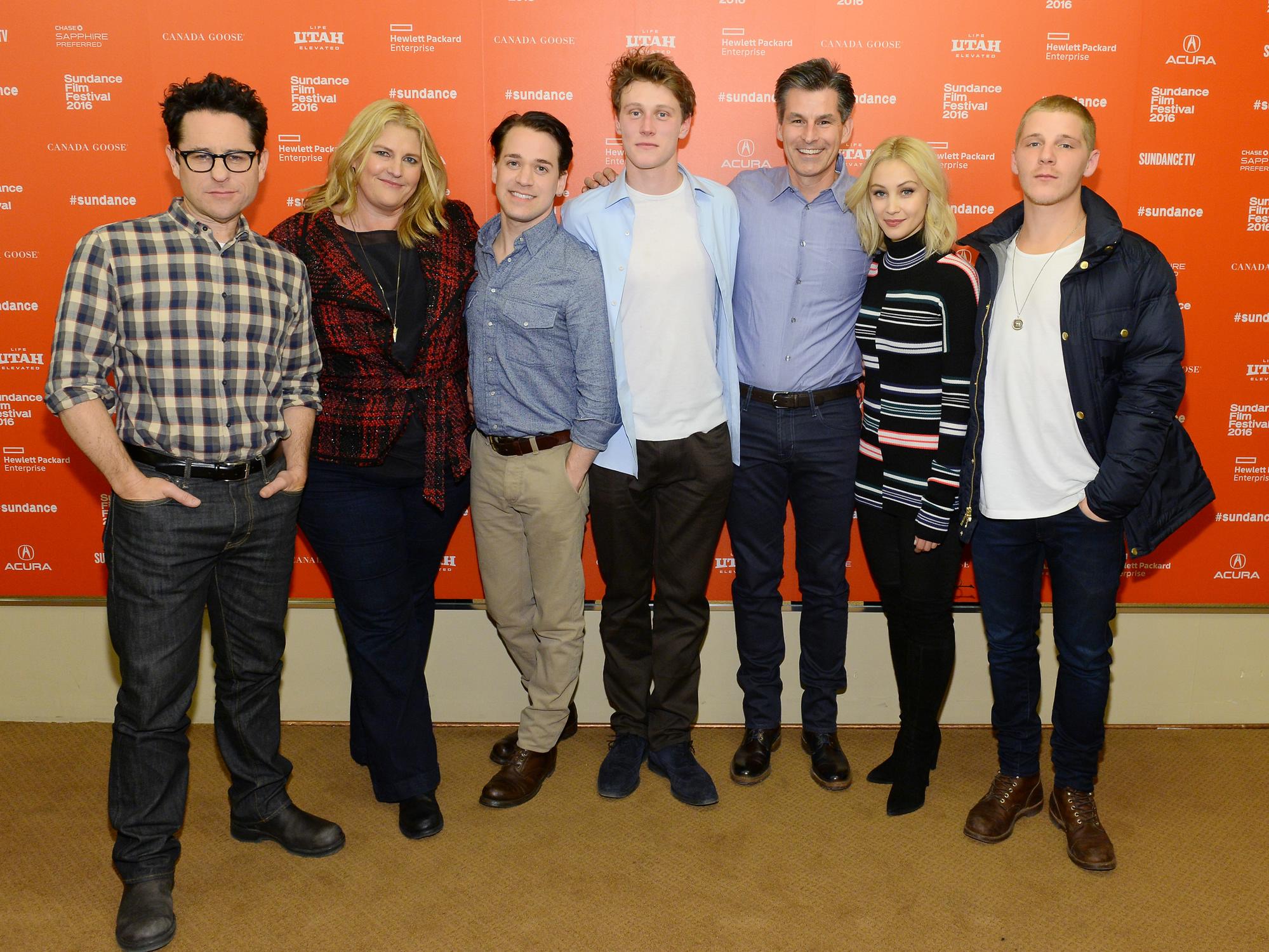 hq033.jpg hq033.jpg