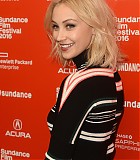 hq018.jpg