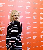 hq027.jpg