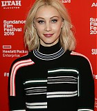 hq038.jpg