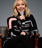 hq055.jpg