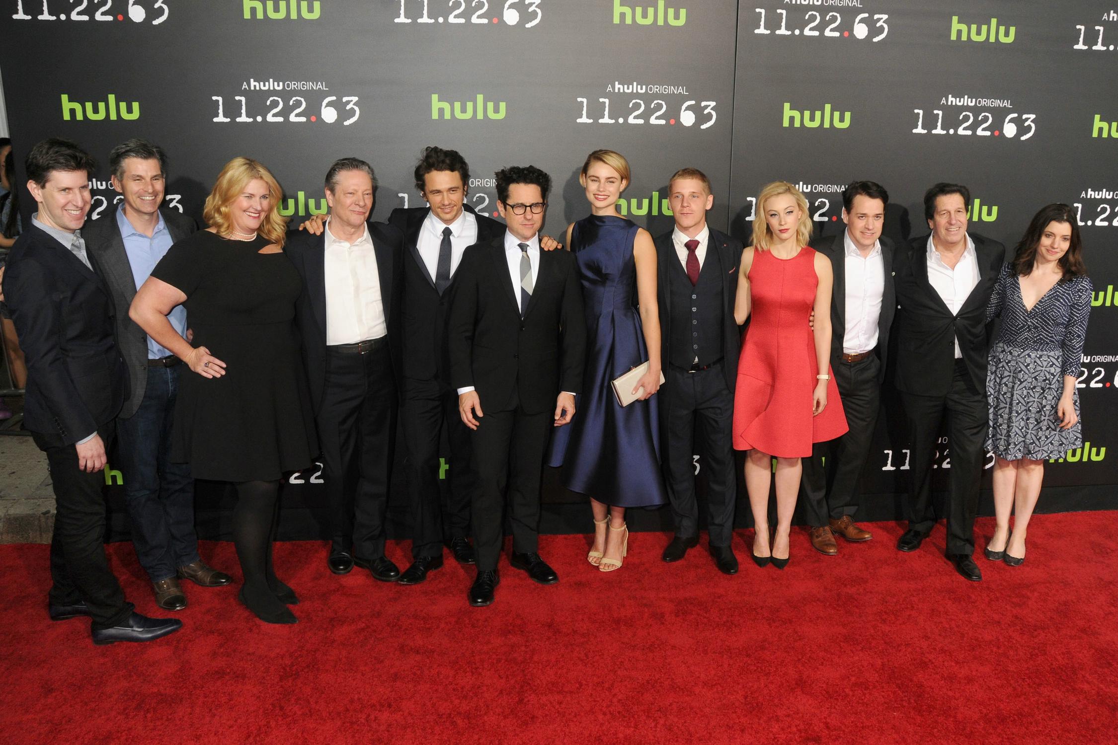 hq051.jpg hq051.jpg