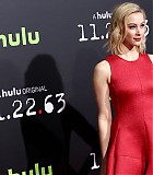hq010.jpg