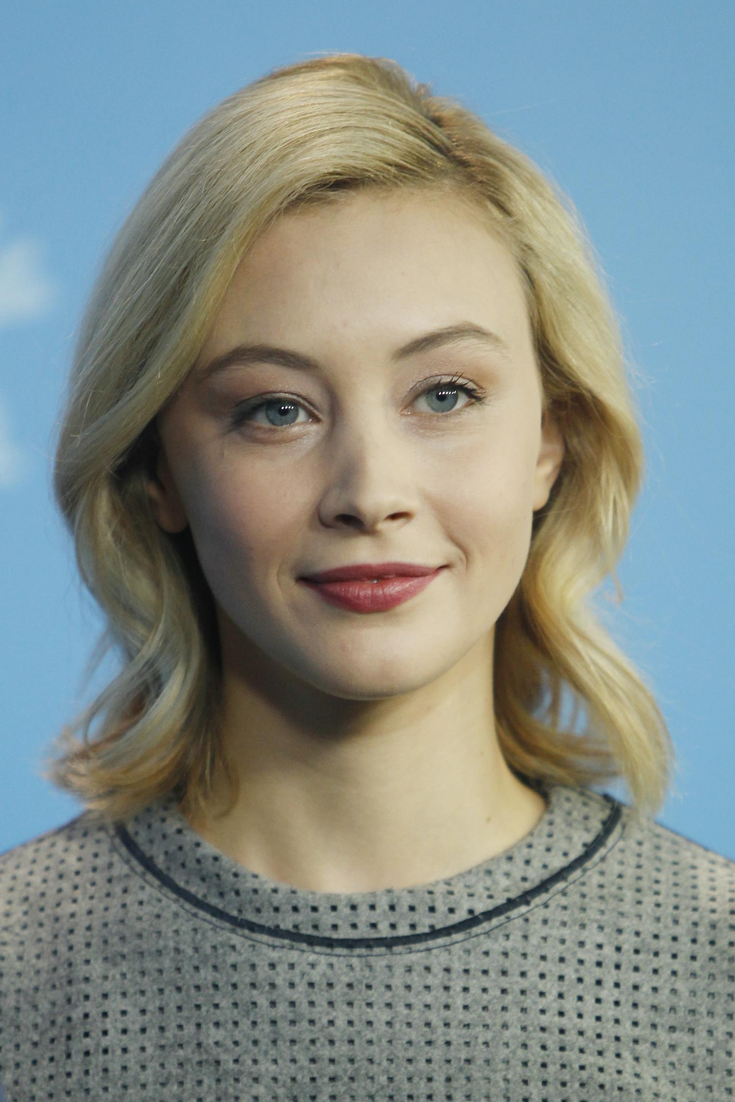 hq003.jpg