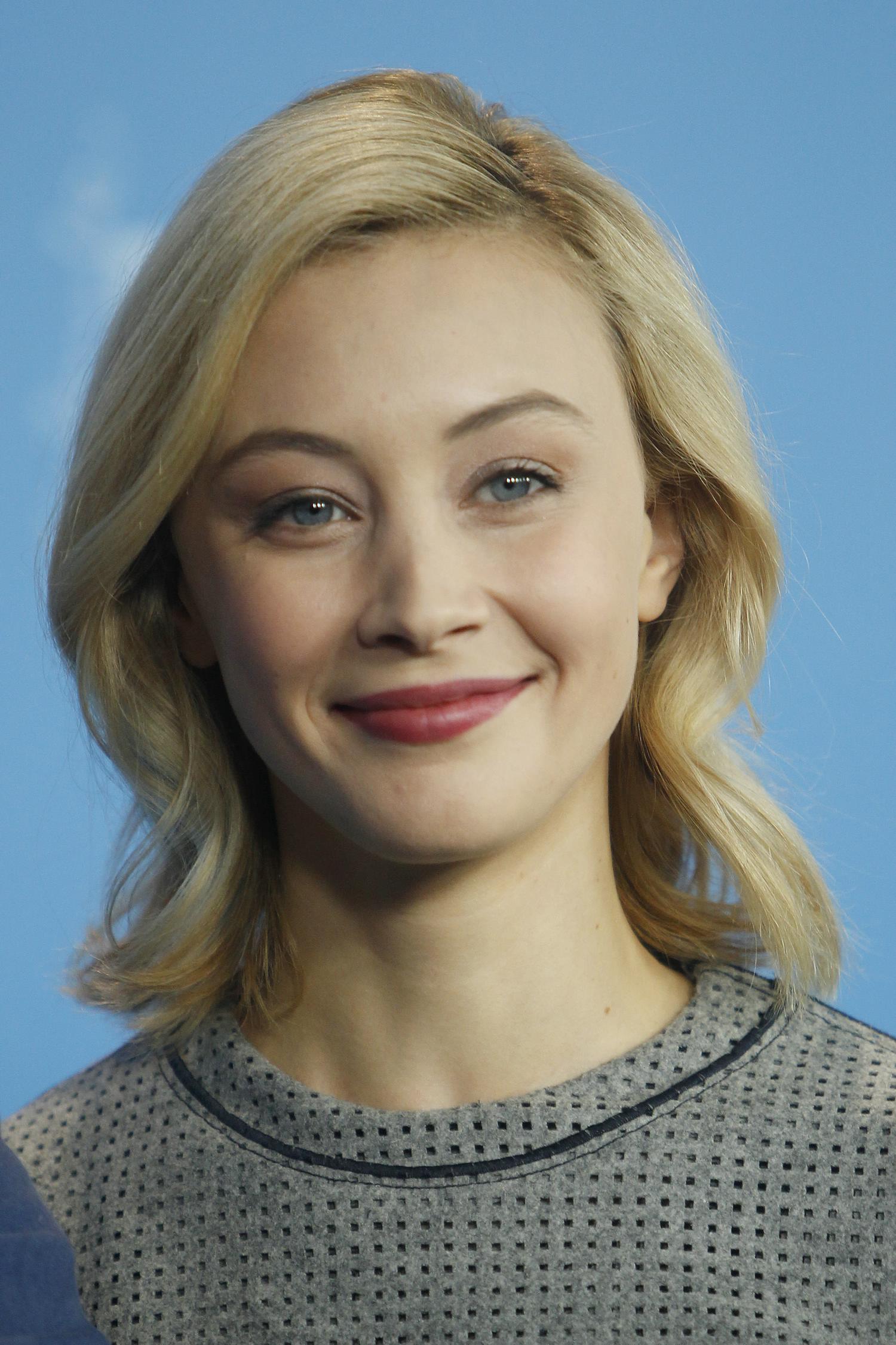 hq004.jpg