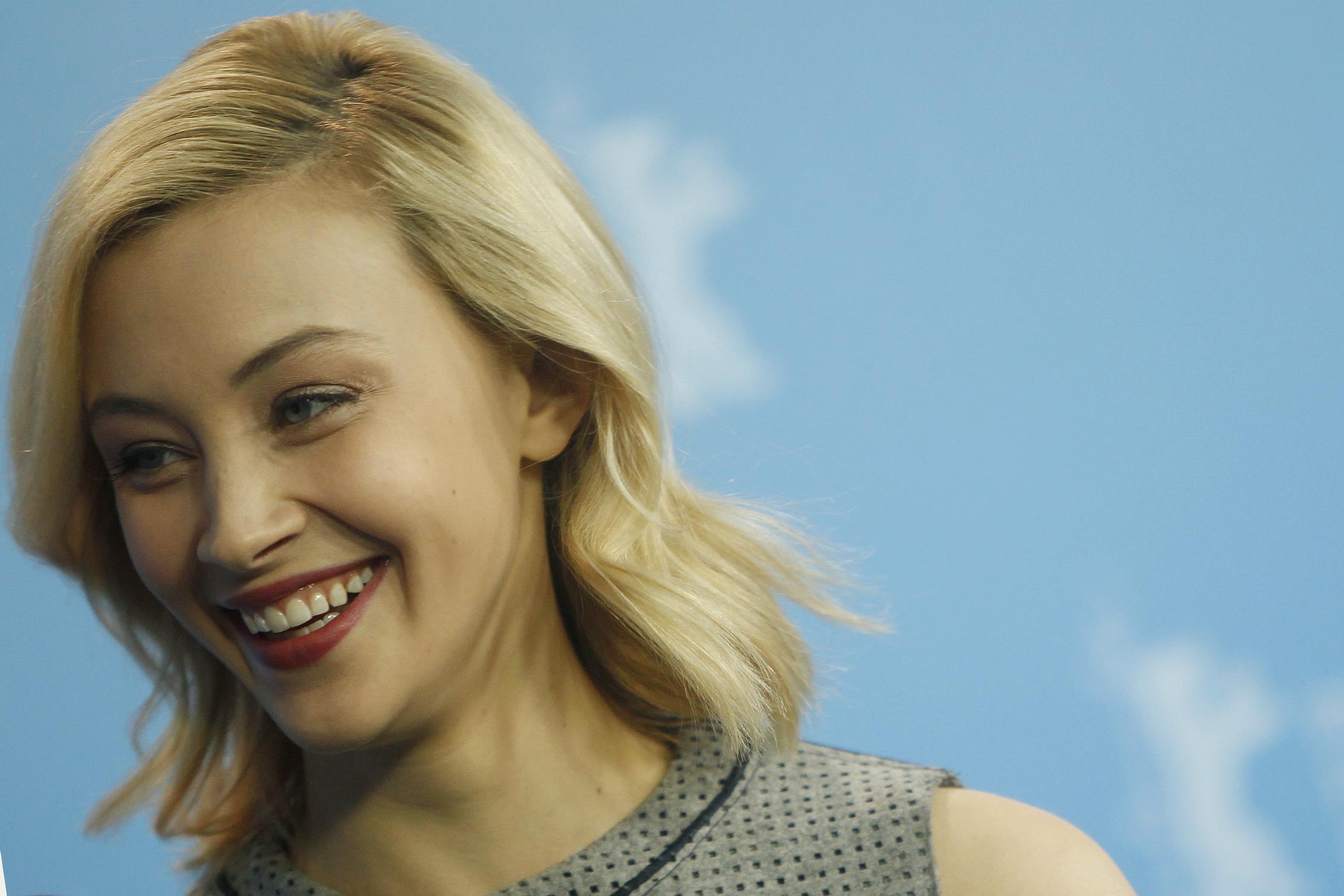 hq010.jpg hq010.jpg