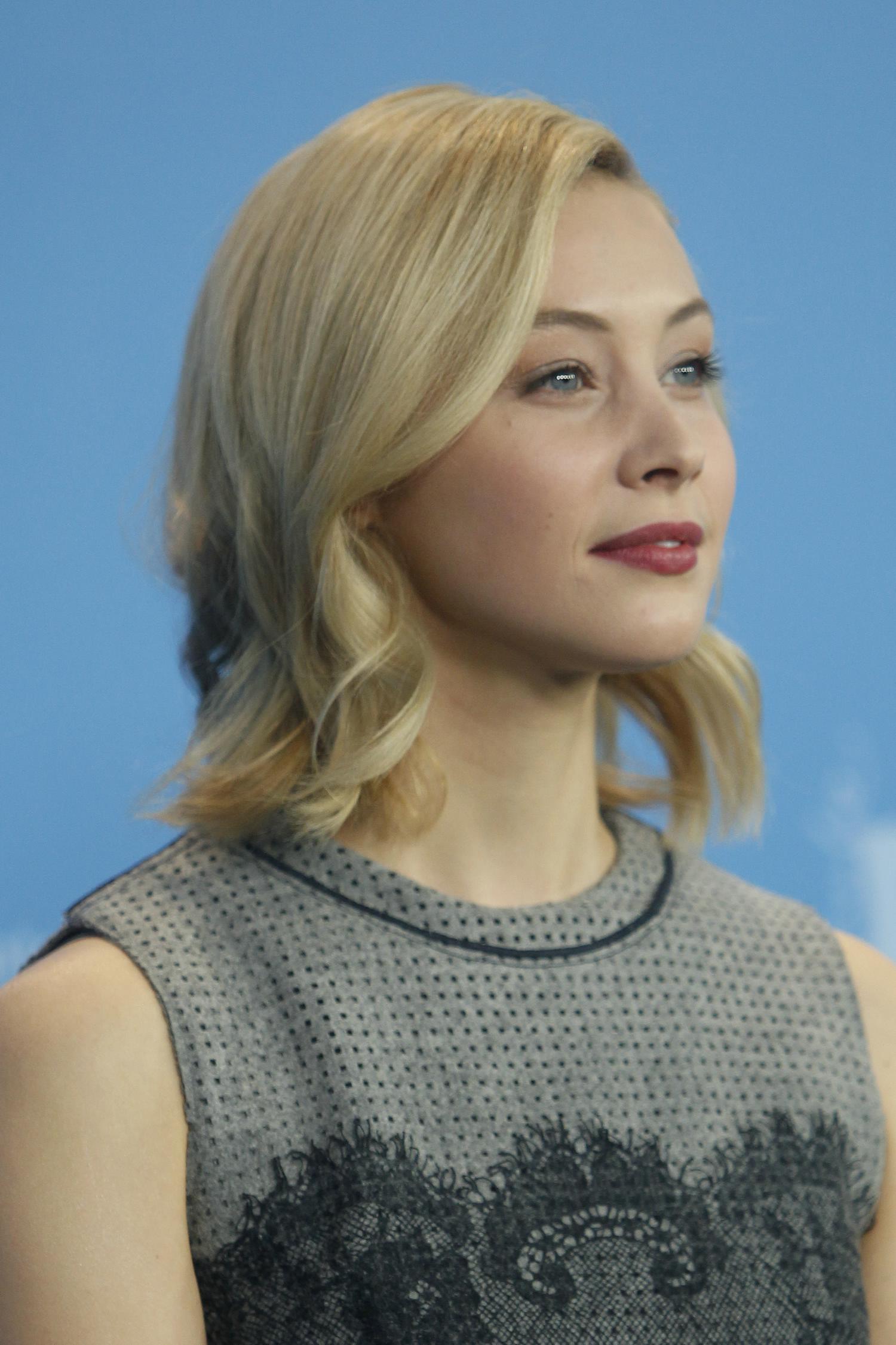 hq019.jpg