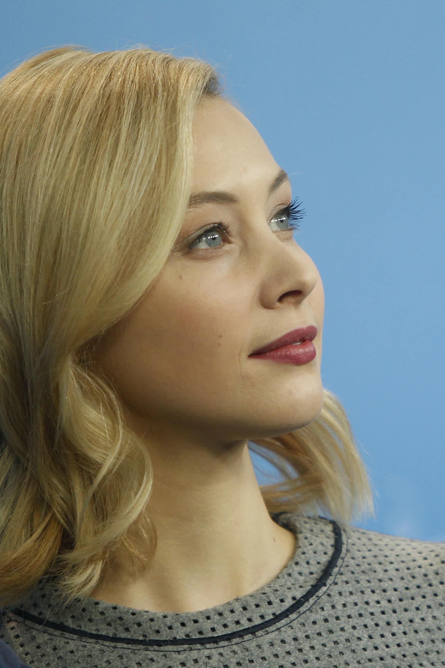 hq031.jpg hq031.jpg