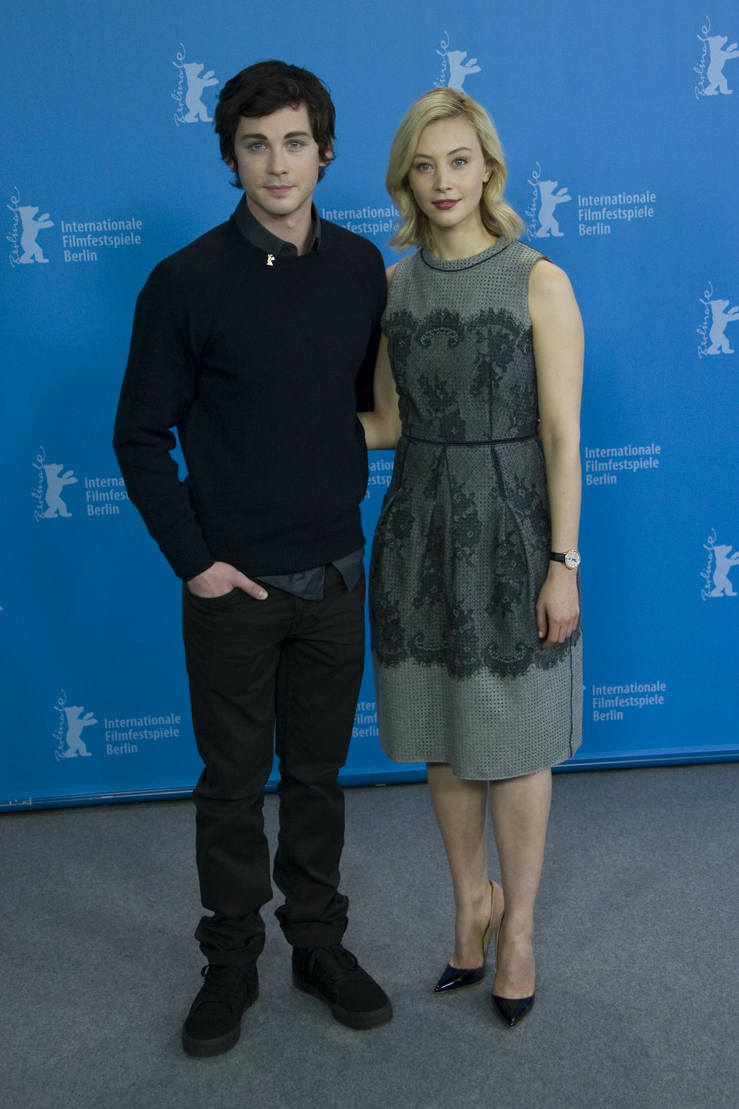 hq038.jpg hq038.jpg