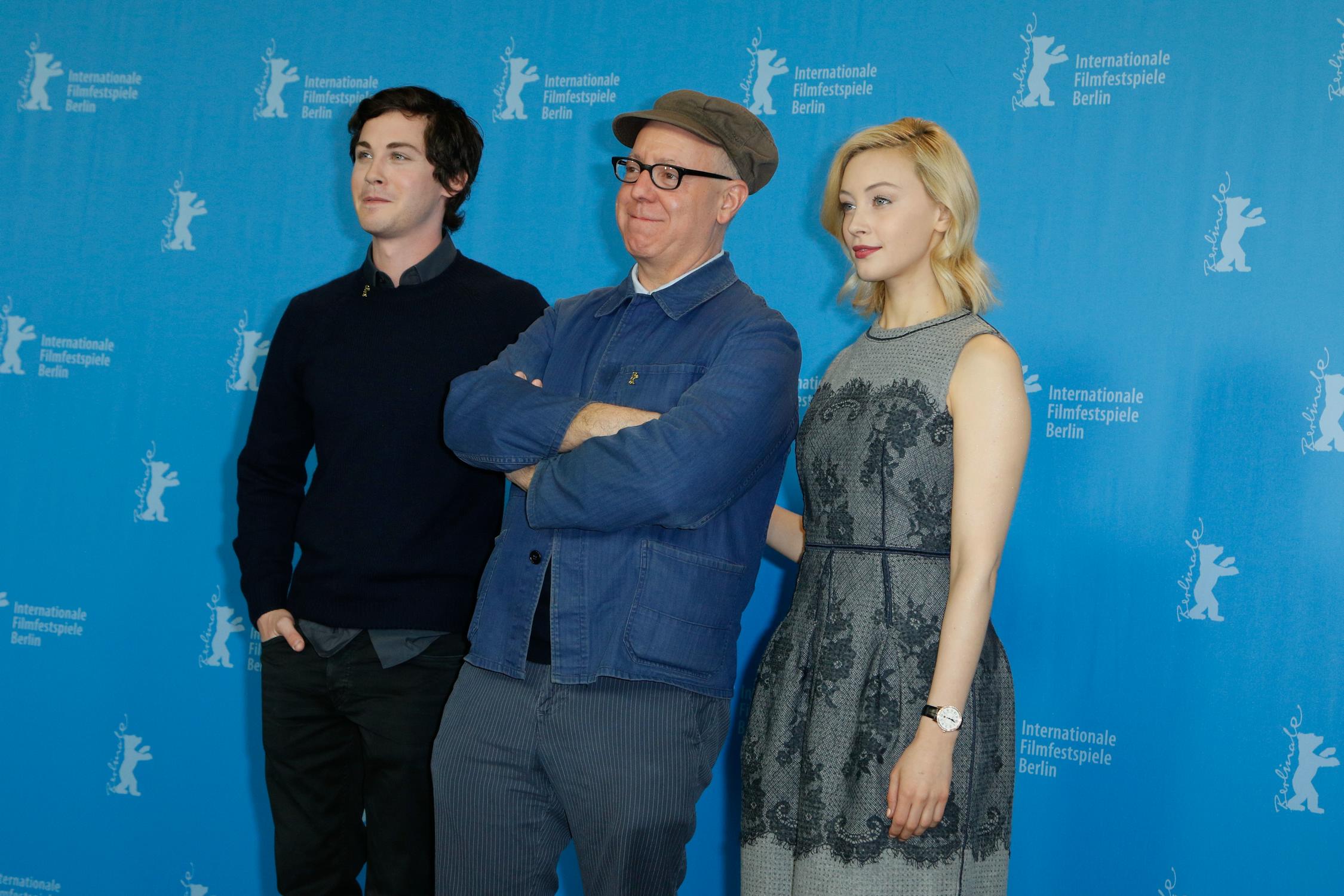 hq066.jpg hq066.jpg