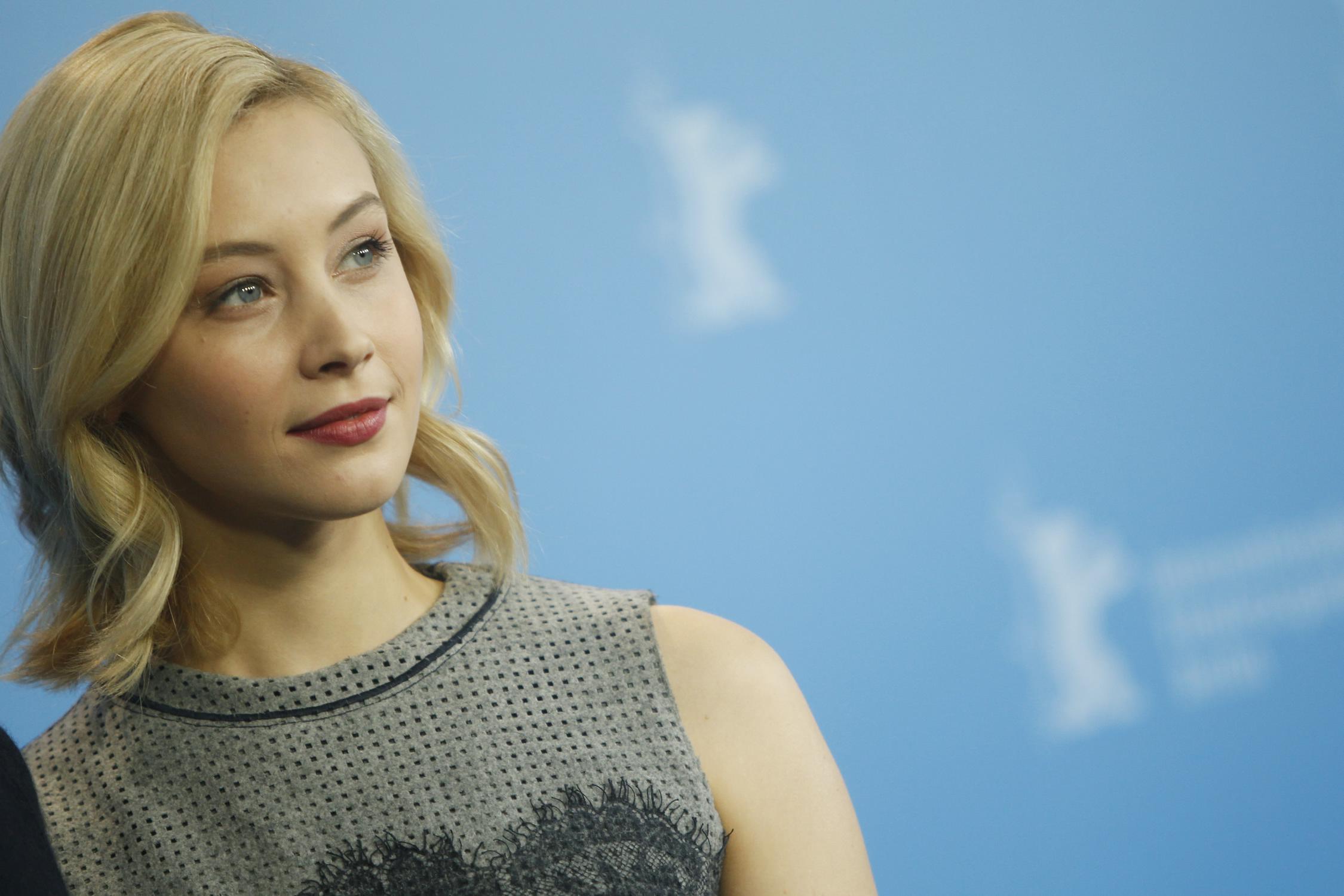 hq162.jpg hq162.jpg