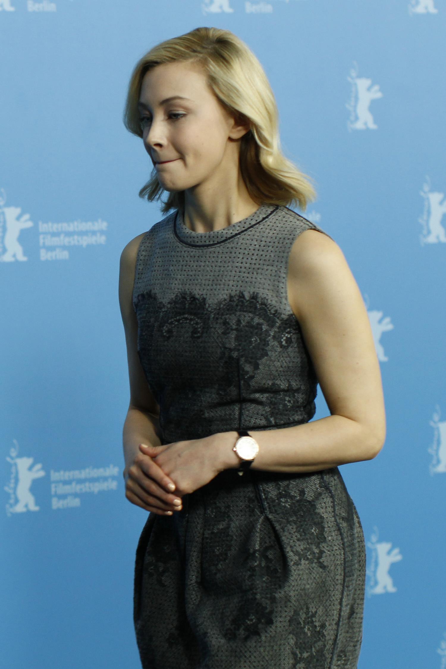 hq167.jpg hq167.jpg