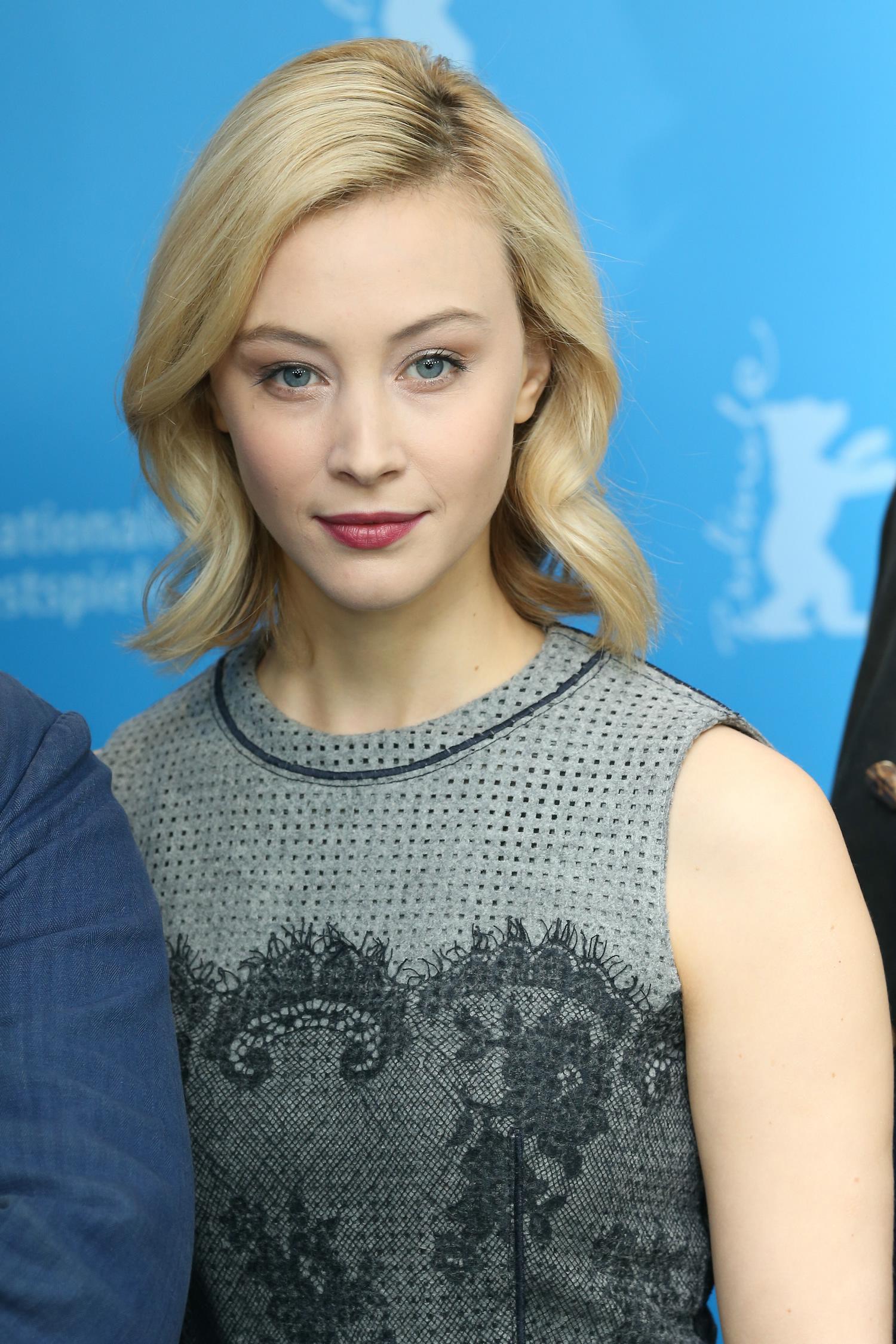 hq168.jpg hq168.jpg