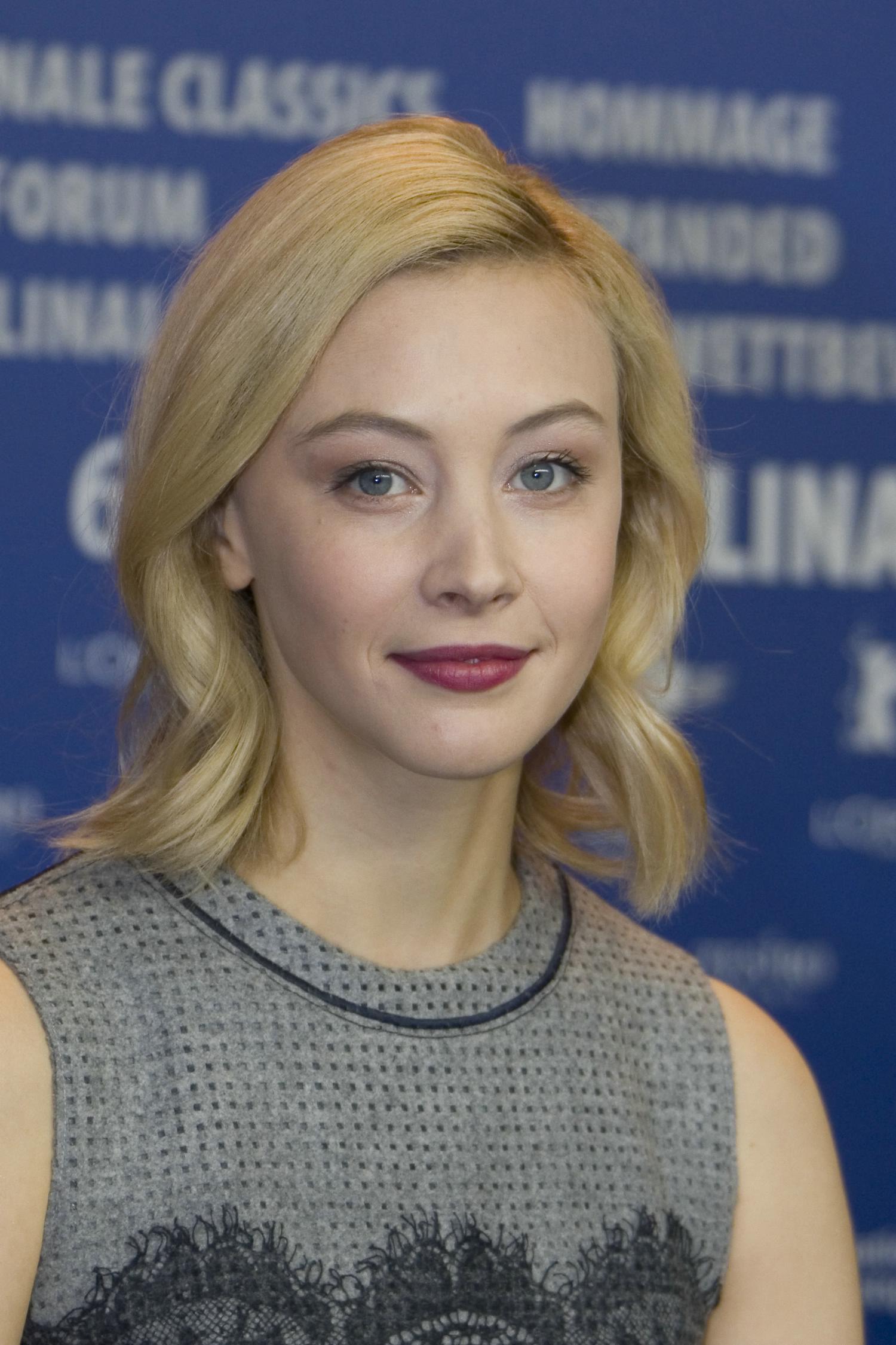 hq238.jpg hq238.jpg