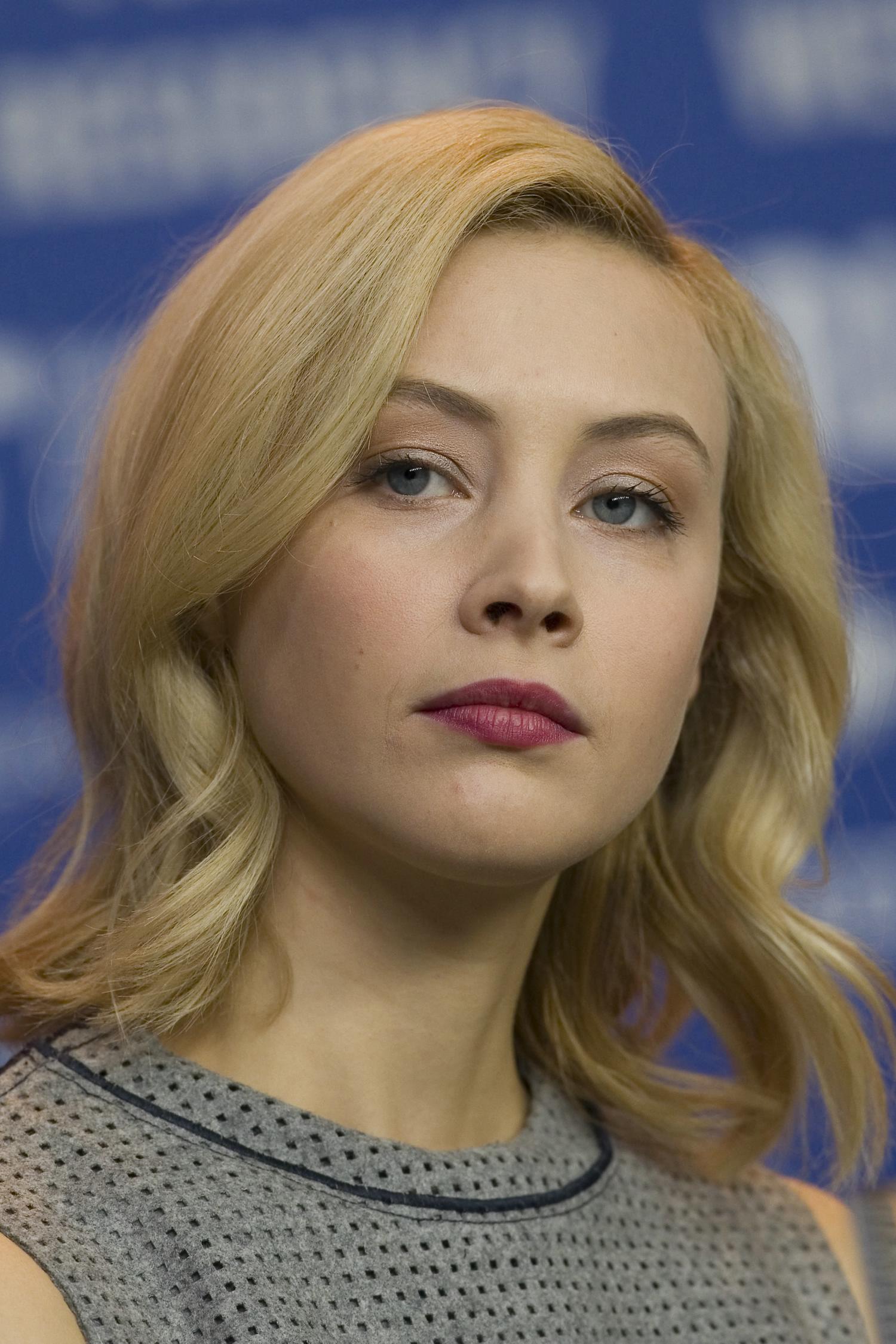 hq243.jpg hq243.jpg