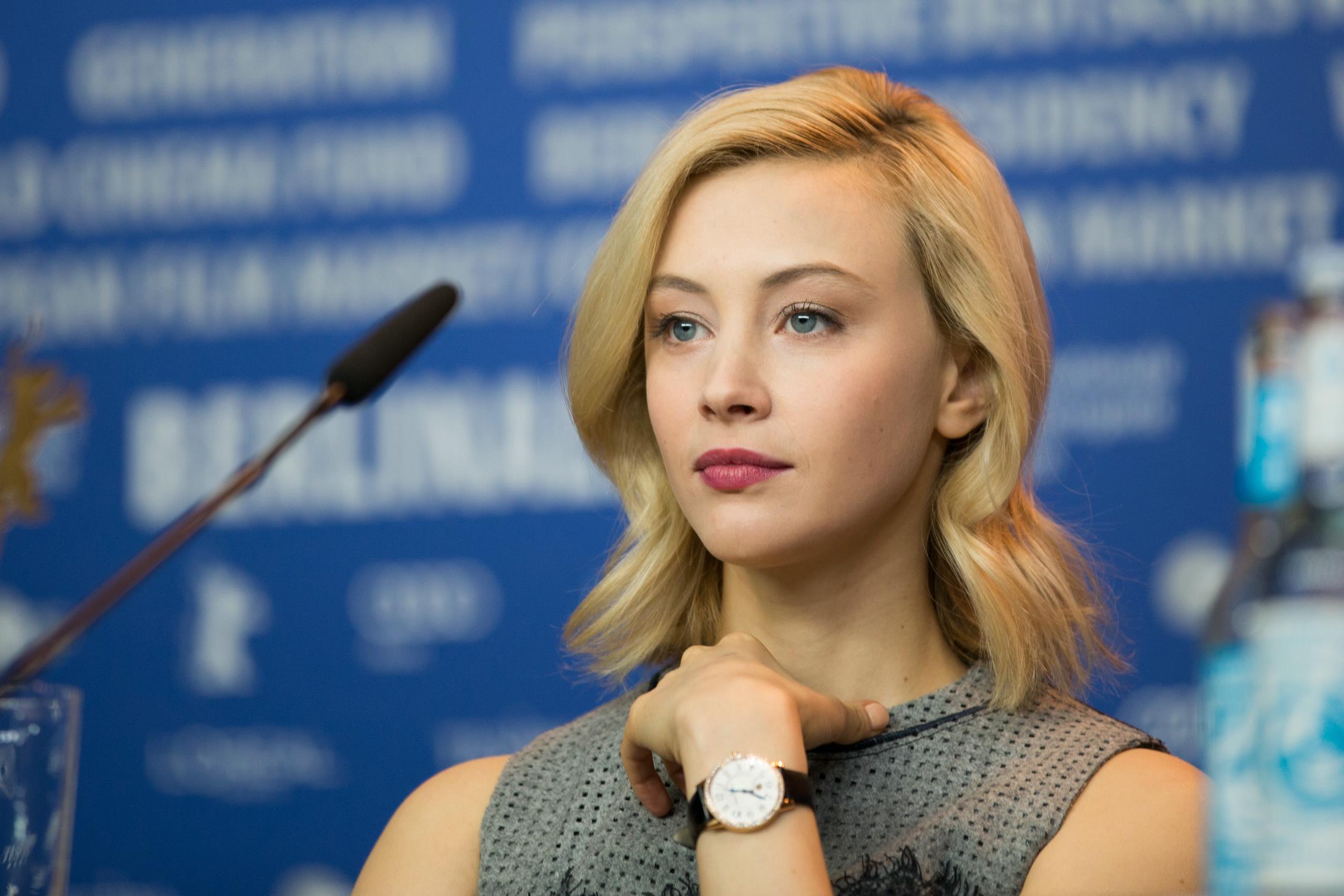hq267.jpg hq267.jpg