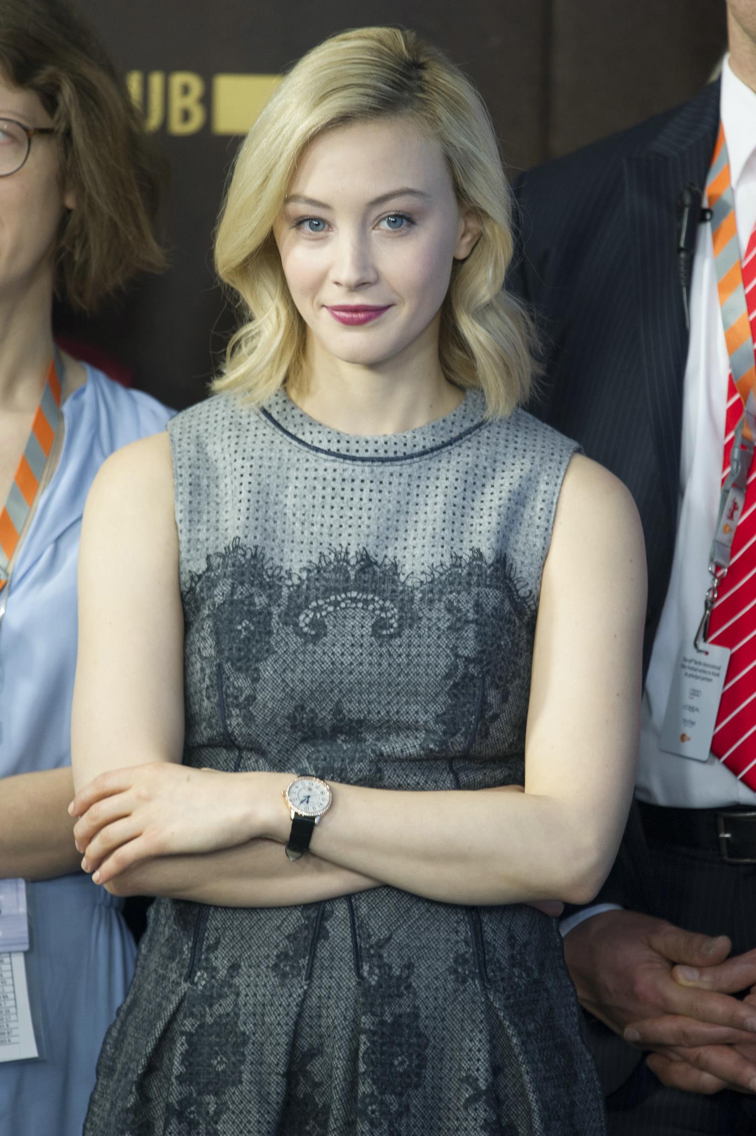 hq269.jpg hq269.jpg
