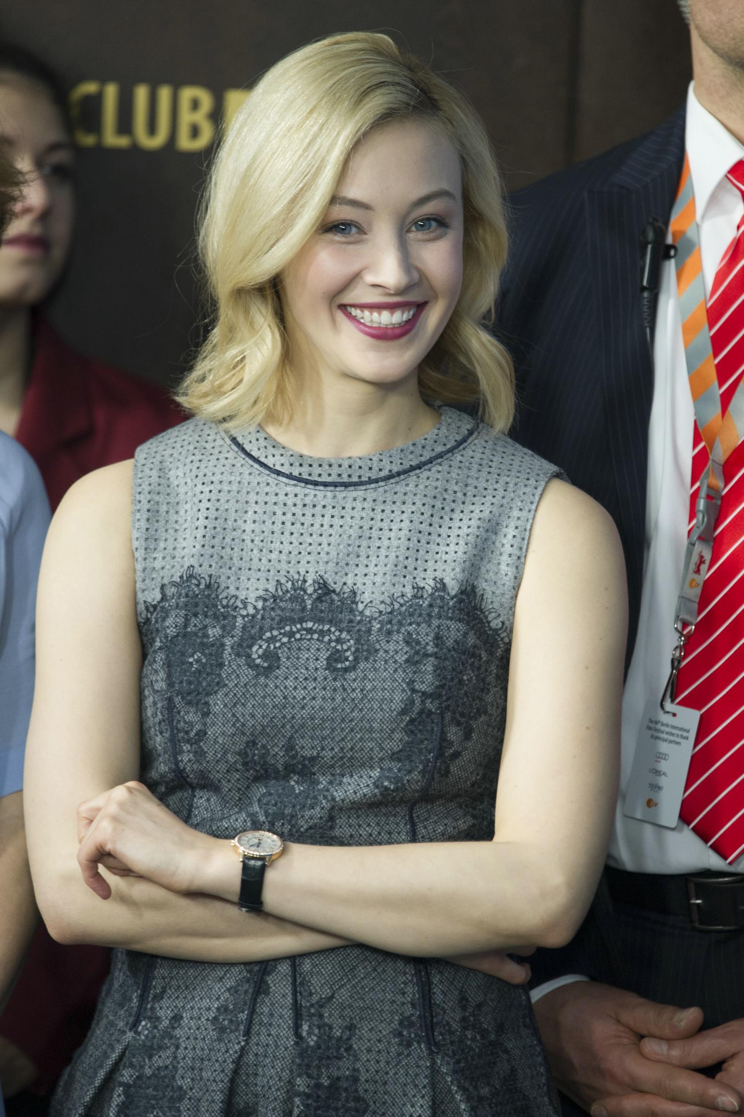 hq273.jpg hq273.jpg