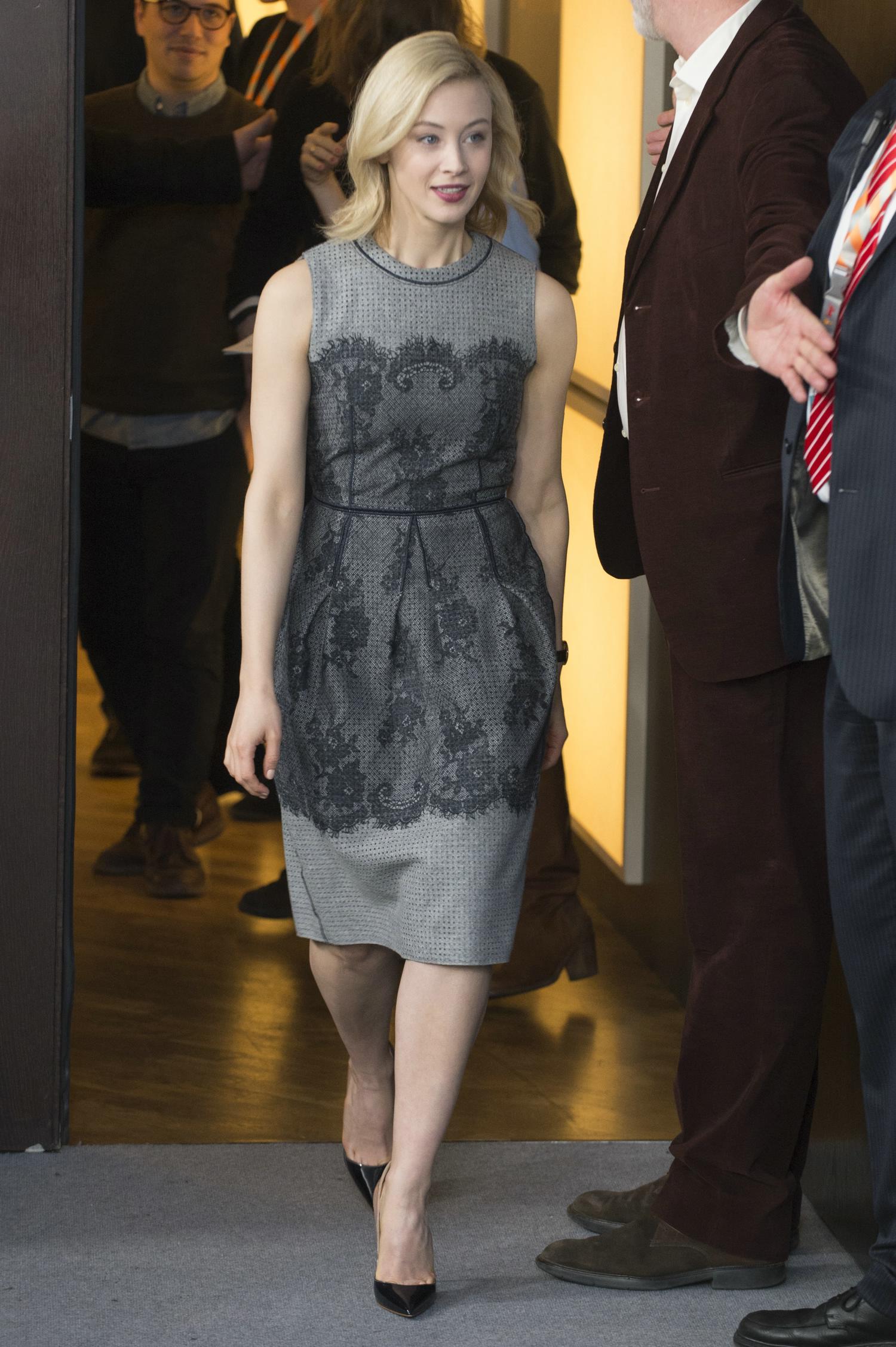 hq281.jpg hq281.jpg