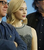 hq001.jpg