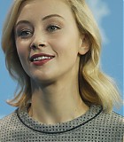 hq002.jpg