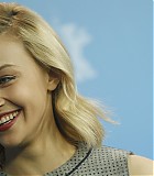 hq010.jpg