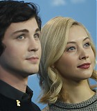 hq016.jpg
