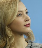 hq031.jpg