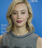 hq049.jpg
