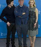 hq050.jpg