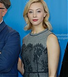 hq087.jpg