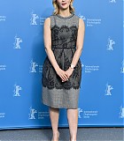 hq094.jpg