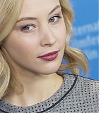 hq103.jpg