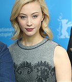 hq168.jpg