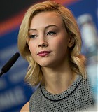hq257.jpg