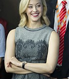 hq272.jpg