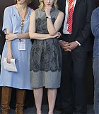 hq282.jpg