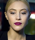 hq007.jpg
