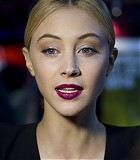 hq009.jpg