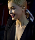 hq019.jpg