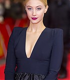 hq045.JPG