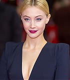 hq046.JPG