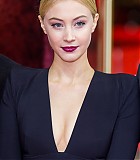hq048.JPG