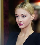 hq057.jpg